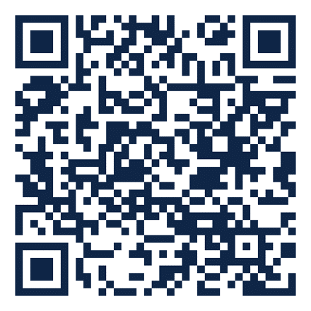 QR code linking to the Wiki Rajputs community membership page